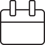 organisez efficacement votre nettoyage avec notre planning de nettoyage facile à suivre pour un espace toujours propre et bien entretenu.