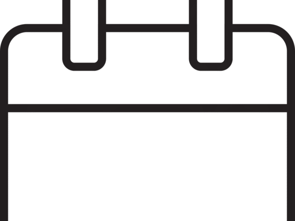 organisez efficacement votre nettoyage avec notre planning de nettoyage facile à suivre pour un espace toujours propre et bien entretenu.