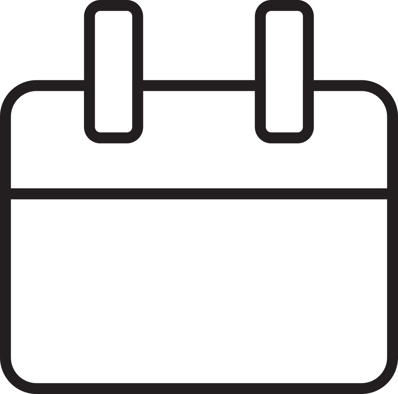 organisez efficacement votre nettoyage avec notre planning de nettoyage facile à suivre pour un espace toujours propre et bien entretenu.