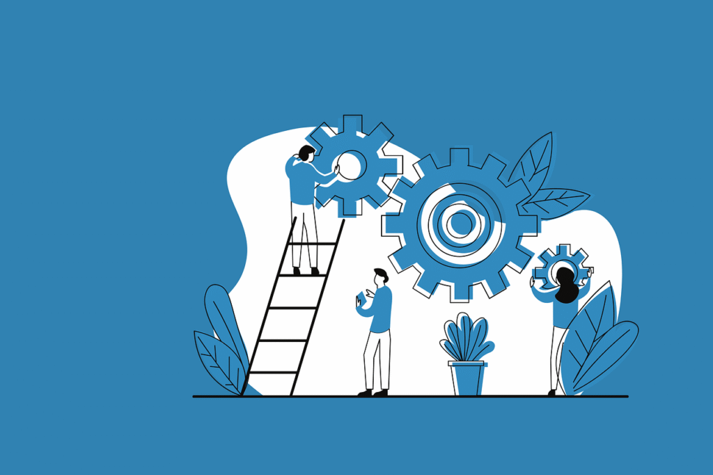 d&eacute;couvrez les strat&eacute;gies cl&eacute;s du marketing digital pour booster votre visibilit&eacute; en ligne et attirer plus de clients gr&acirc;ce aux outils num&eacute;riques innovants.