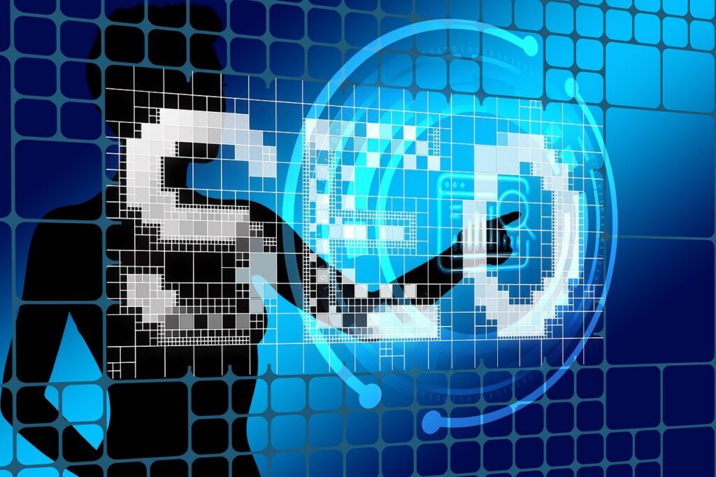 optimisez vos contenus avec notre guide complet sur l'optimisation des moteurs génératifs pour améliorer la visibilité et la performance de vos projets numériques.