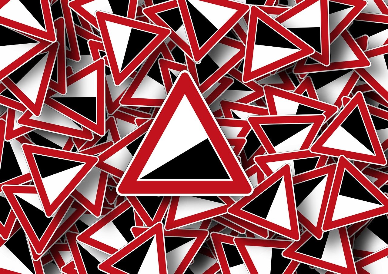 découvrez comment google utilise l'intelligence artificielle pour optimiser la redirection du trafic et améliorer l'expérience utilisateur en ligne.