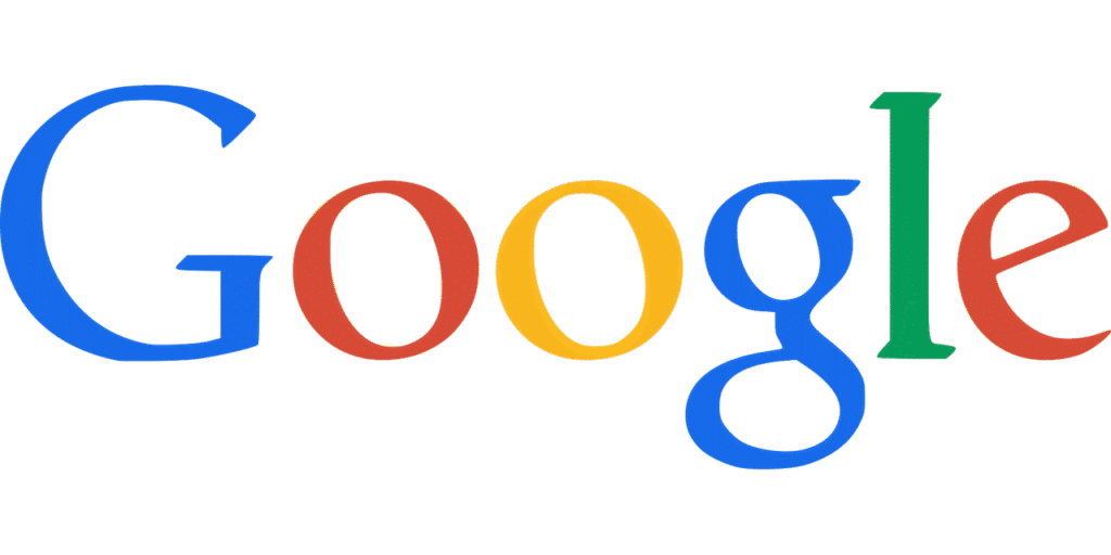 découvrez les tendances de recherche google en 2014 et explorez les sujets qui ont marqué cette année à travers le monde.