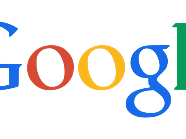 découvrez les tendances de recherche google en 2014 et explorez les sujets qui ont marqué cette année à travers le monde.