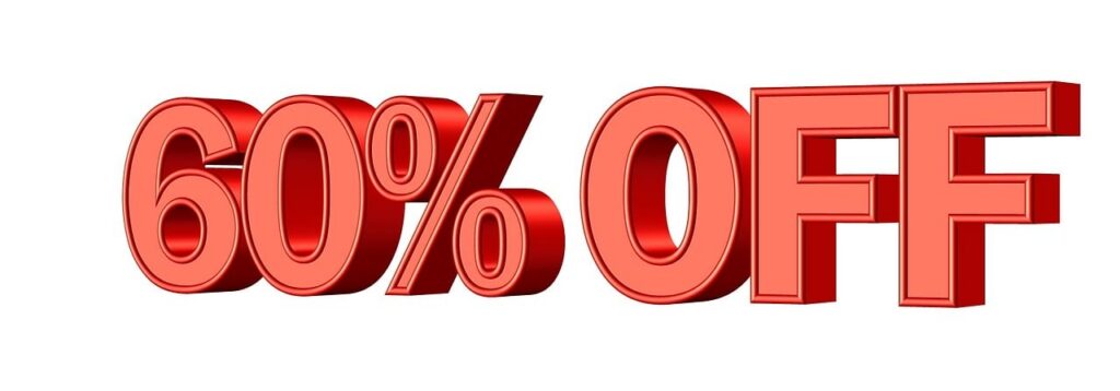 découvrez comment la création de valeur en marketing peut transformer votre stratégie commerciale et maximiser le retour sur investissement.