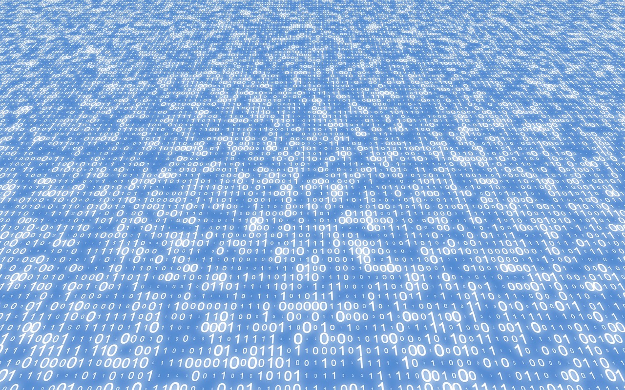 découvrez les lunettes intelligentes ray-ban avec fonction mémoire, alliant style emblématique et technologie avancée pour une expérience connectée unique.