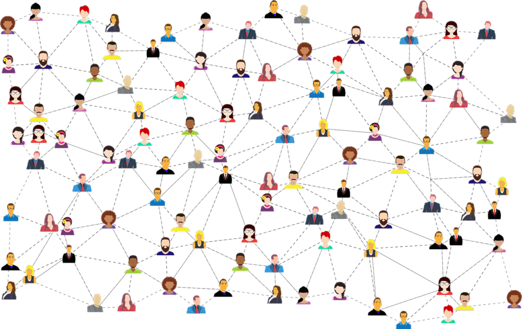 d&eacute;couvrez comment la technologie moderne transforme la visibilit&eacute; en ligne et booste la pr&eacute;sence num&eacute;rique des entreprises.