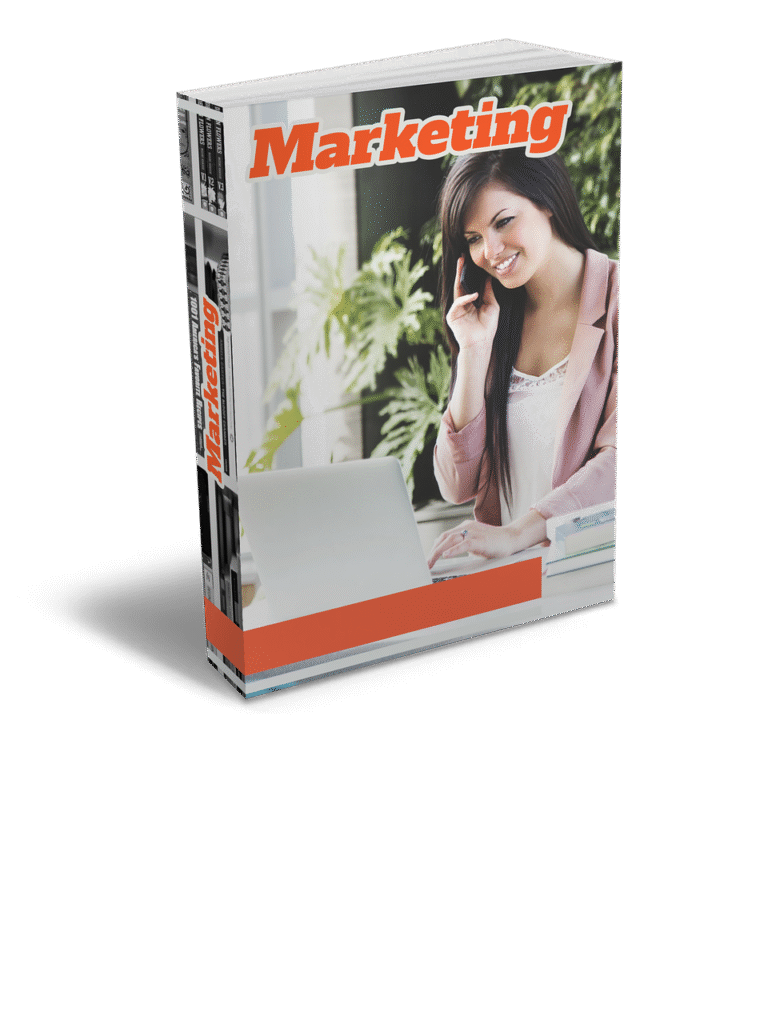 maîtrisez l'écriture en ligne avec nos conseils, techniques et ressources pour améliorer votre style, votre productivité et votre présence web.