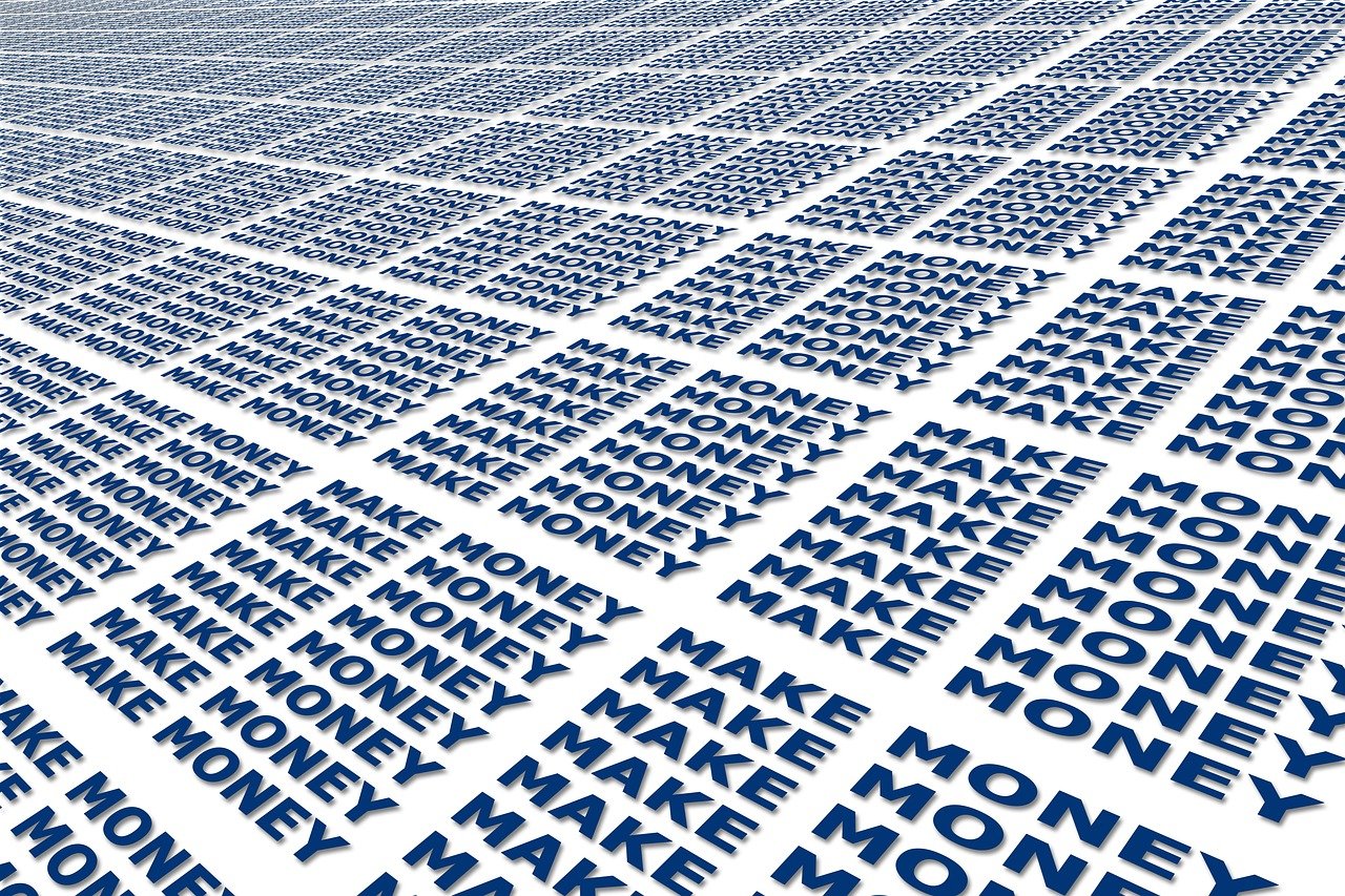 découvrez nos conseils et astuces pour améliorer votre écriture en ligne, que ce soit pour des articles, des blogs ou des contenus professionnels.