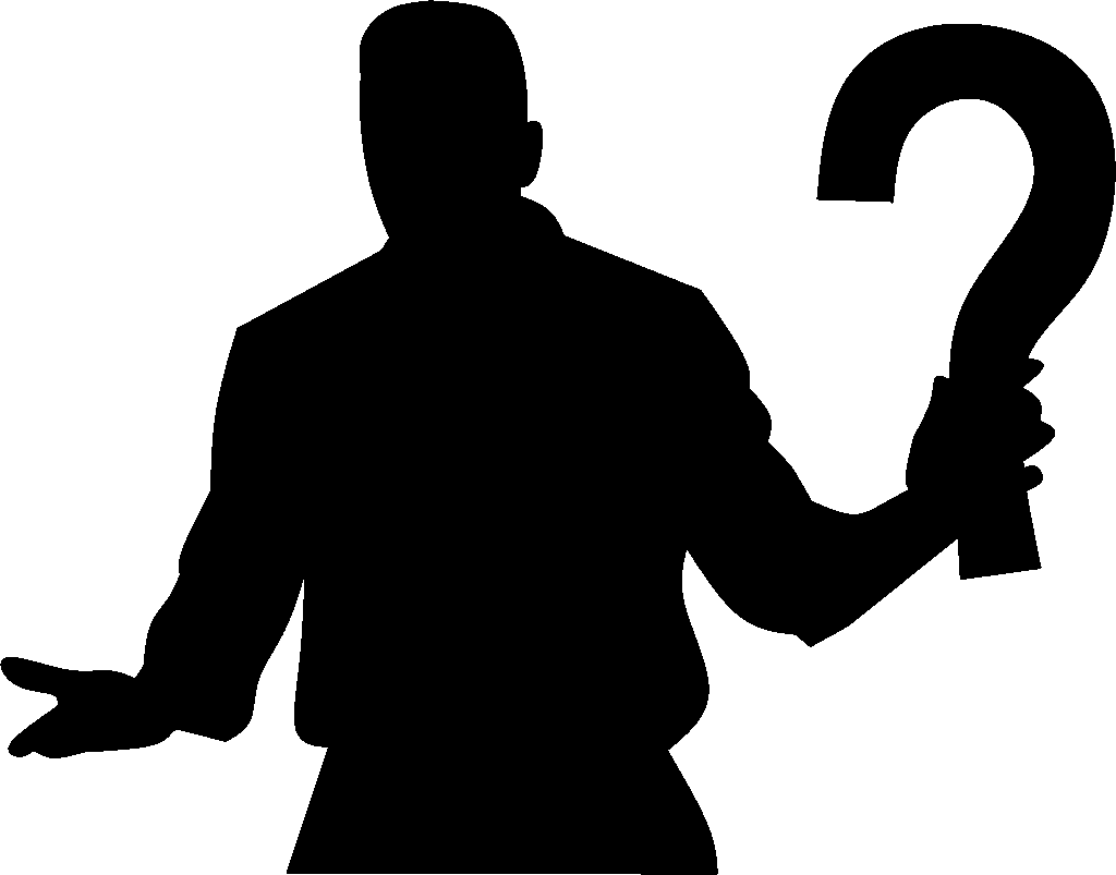 d&eacute;couvrez les fan-outs de requ&ecirc;tes : optimisez la diffusion de vos requ&ecirc;tes pour am&eacute;liorer les performances et la scalabilit&eacute; de vos applications.