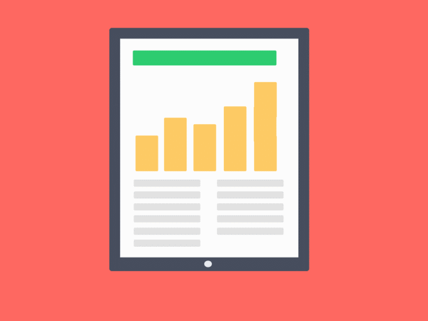 découvrez les meilleures techniques de seo pour optimiser votre site web, améliorer votre visibilité sur les moteurs de recherche et attirer plus de visiteurs qualifiés.