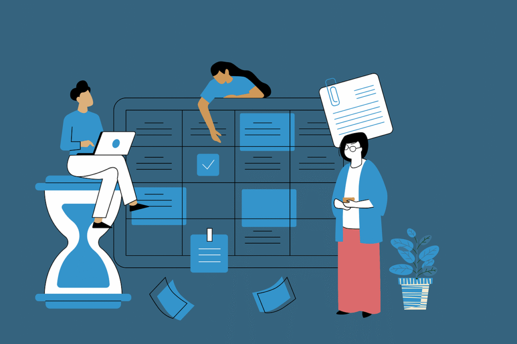 découvrez les meilleures agences seo pour optimiser votre visibilité en ligne, améliorer votre référencement naturel et booster le trafic de votre site web.