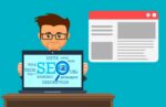 découvrez les meilleurs experts seo en france pour optimiser votre visibilité en ligne et booster le trafic de votre site web grâce à des stratégies efficaces et personnalisées.