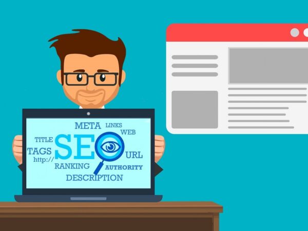 découvrez les meilleurs experts seo en france pour optimiser votre visibilité en ligne et booster le trafic de votre site web grâce à des stratégies efficaces et personnalisées.