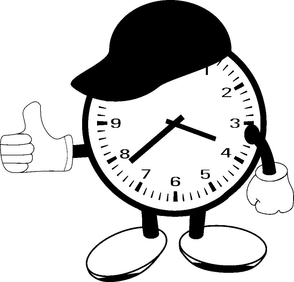 optimisez la gestion de vos serveurs gr&acirc;ce &agrave; des solutions performantes pour am&eacute;liorer la fiabilit&eacute;, la s&eacute;curit&eacute; et l'efficacit&eacute; de votre infrastructure informatique.