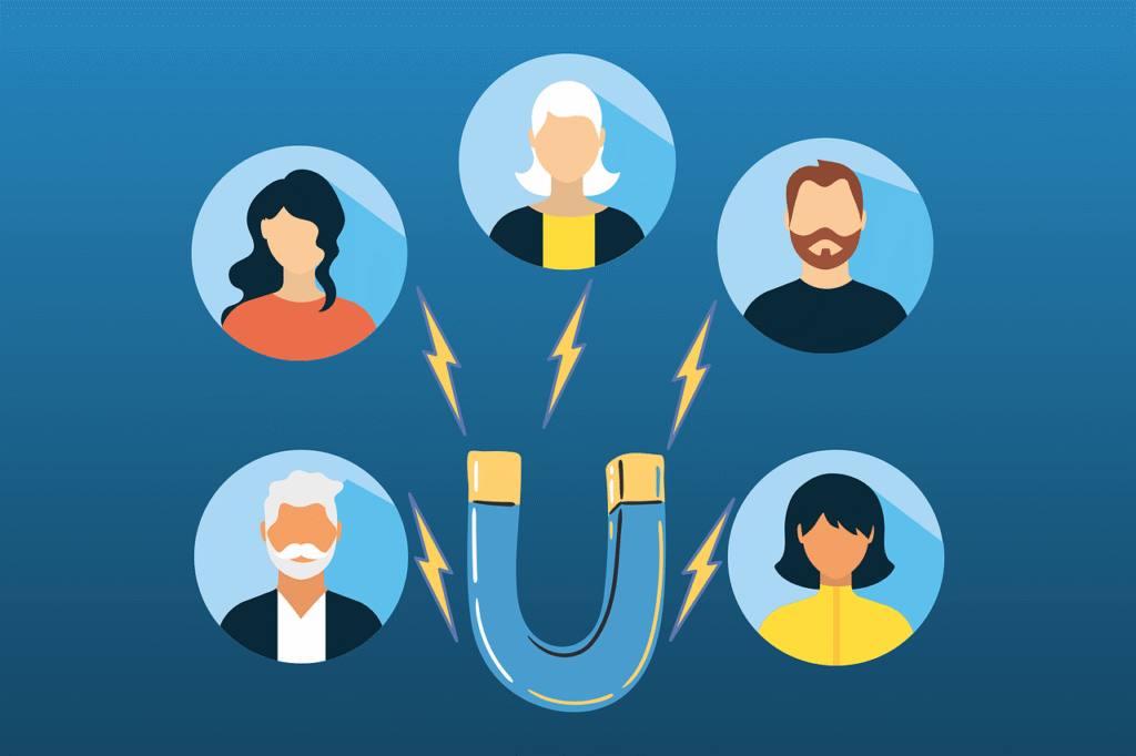 d&eacute;couvrez comment un partenariat strat&eacute;gique peut renforcer la croissance de votre entreprise gr&acirc;ce &agrave; une collaboration efficace et des objectifs communs.