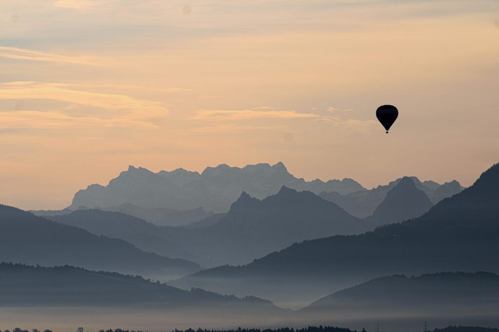 découvrez les microprocesseurs suisses de haute performance, alliant innovation technologique et fiabilité pour des applications avancées.