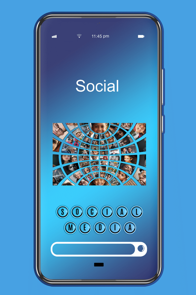 analyse intelligente : d&eacute;couvrez comment l'intelligence artificielle transforme les donn&eacute;es en insights pr&eacute;cieux pour votre entreprise.