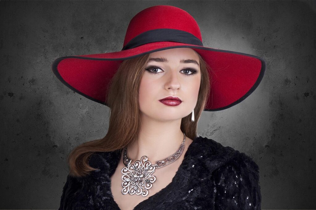 d&eacute;couvrez les techniques de black hat seo pour am&eacute;liorer rapidement le r&eacute;f&eacute;rencement de votre site, tout en comprenant les risques associ&eacute;s &agrave; ces m&eacute;thodes non conformes.