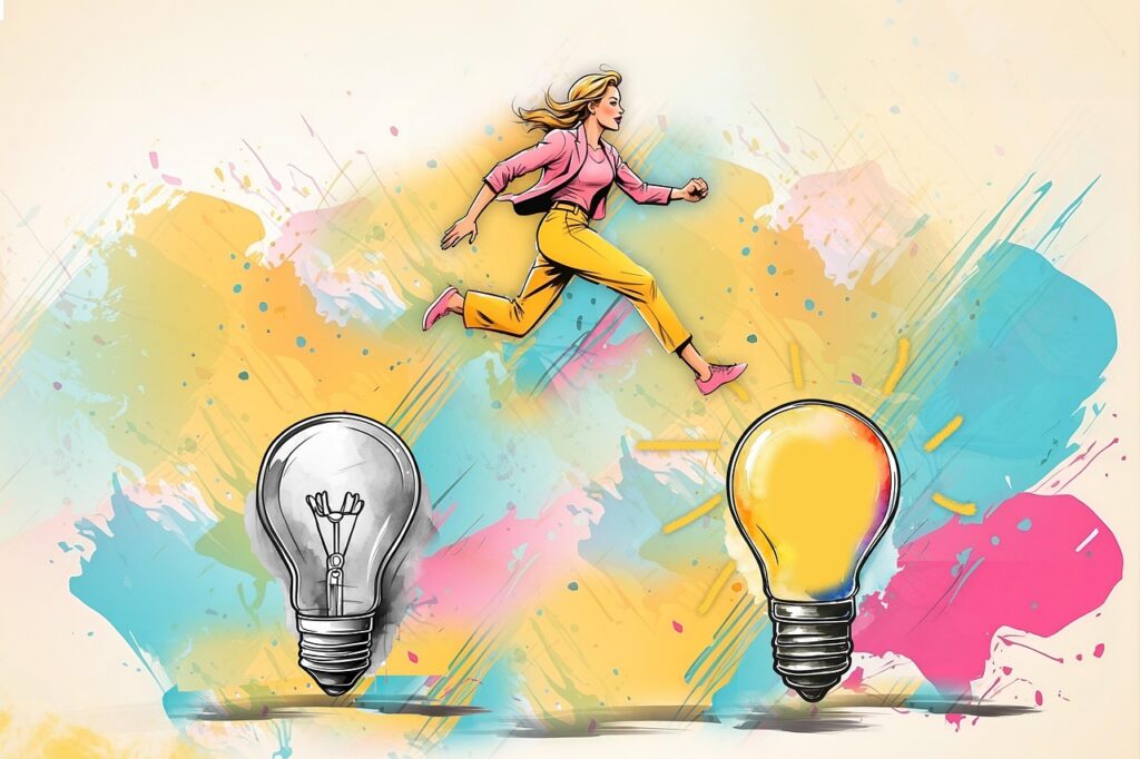 d&eacute;couvrez ce qu'est un chemin de conversion et comment optimiser chaque &eacute;tape pour augmenter vos ventes et am&eacute;liorer l'exp&eacute;rience utilisateur.