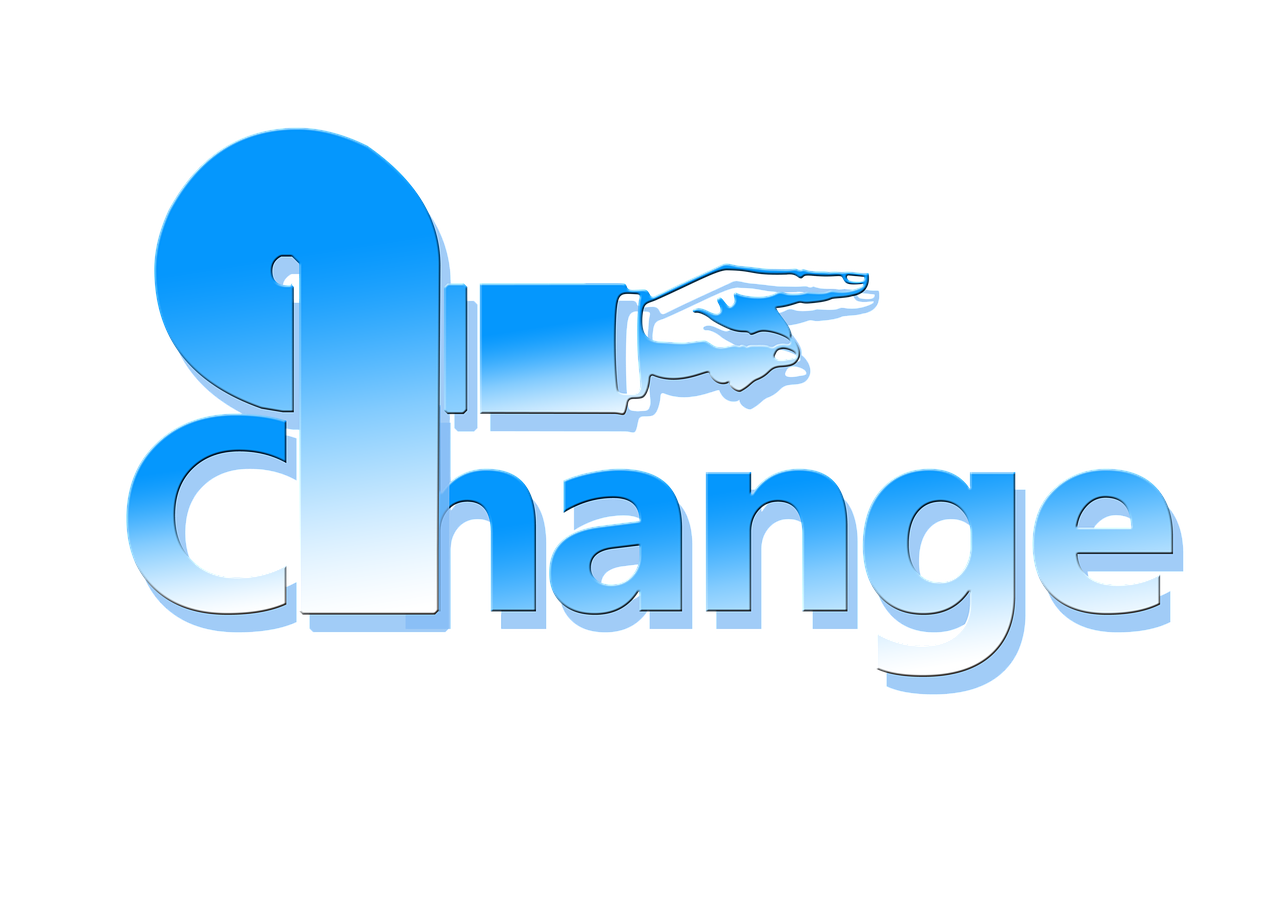 d&eacute;couvrez ce qu'est un chemin de conversion et comment optimiser chaque &eacute;tape pour maximiser vos r&eacute;sultats marketing et augmenter vos ventes.