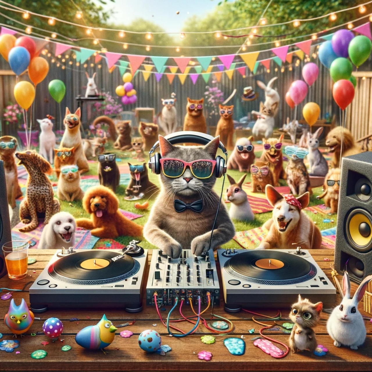 d&eacute;couvrez comment google trends utilise l'intelligence artificielle pour analyser et pr&eacute;dire les tendances de recherche en temps r&eacute;el.