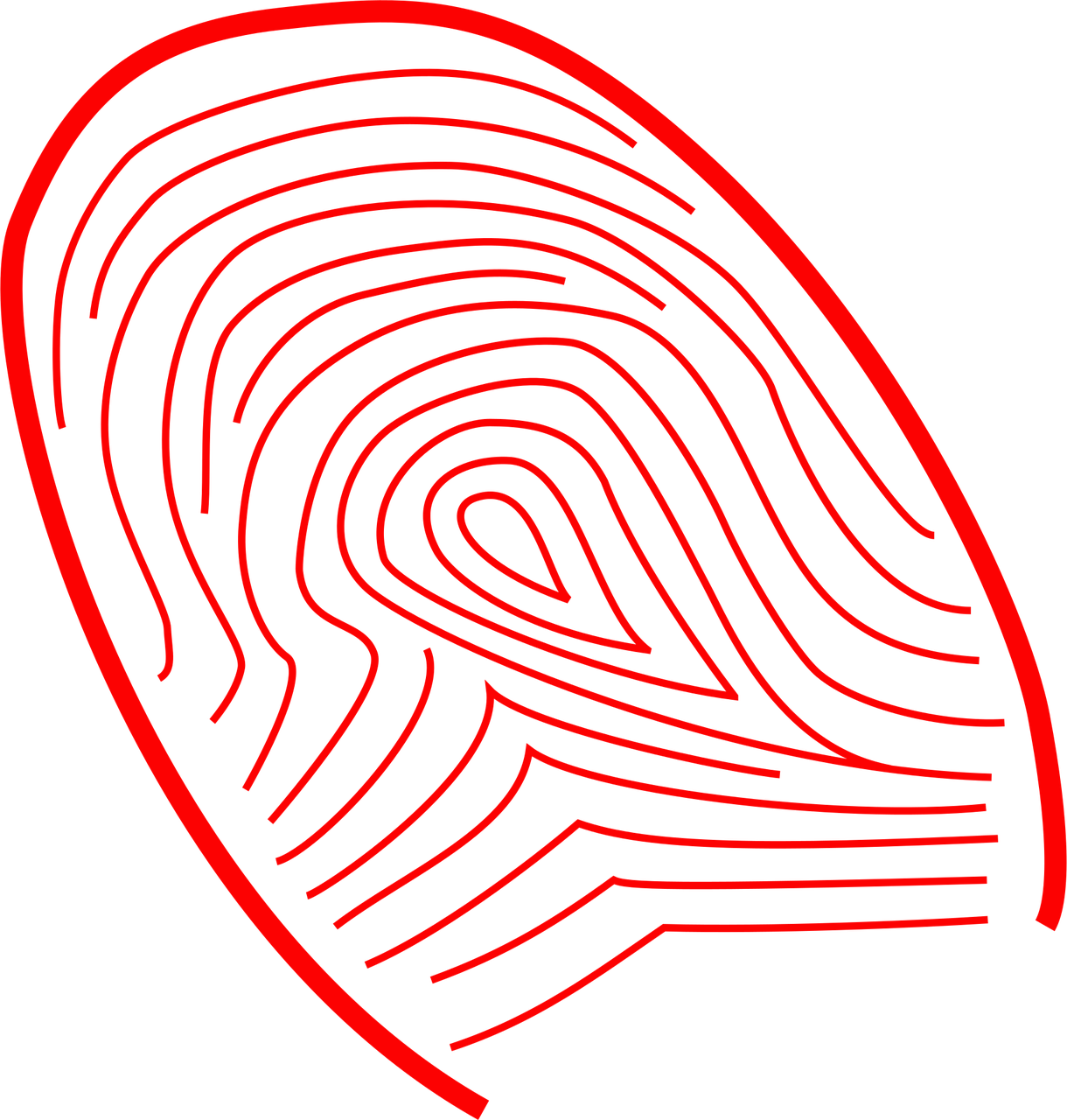 d&eacute;couvrez tout sur le processus d'identification, ses m&eacute;thodes et son importance dans la s&eacute;curit&eacute; et la gestion des donn&eacute;es.