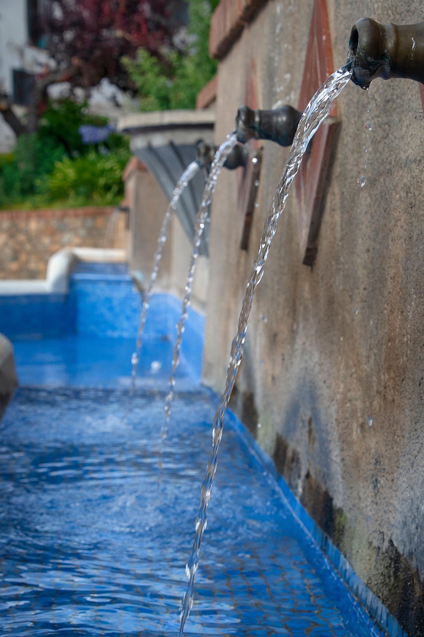 d&eacute;couvrez les meilleures pratiques en procurement sourcing pour optimiser vos achats et am&eacute;liorer la gestion de votre cha&icirc;ne d'approvisionnement.