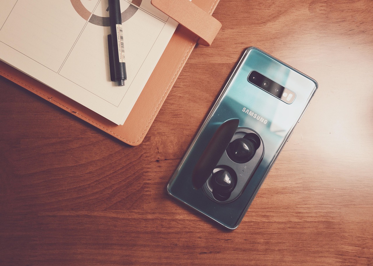 d&eacute;couvrez le samsung galaxy a55 en promotion exceptionnelle. profitez d'un discount attractif sur ce smartphone performant et &eacute;l&eacute;gant. offre limit&eacute;e, ne ratez pas cette opportunit&eacute; !