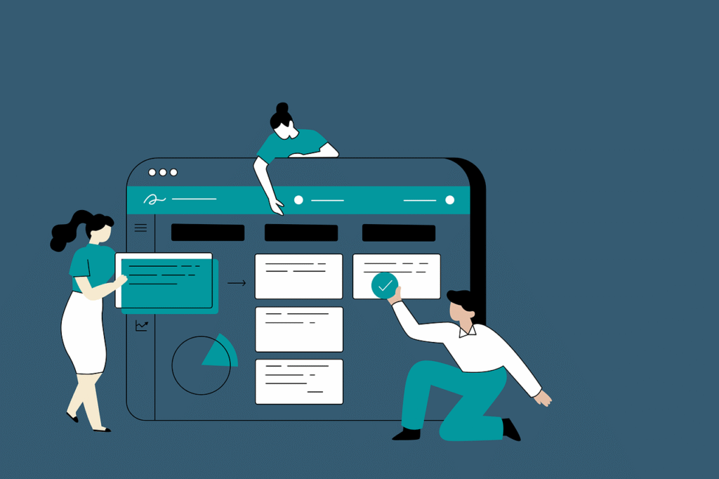 agence seo experte en optimisation de votre visibilit&eacute; en ligne, am&eacute;lioration du classement sur les moteurs de recherche et augmentation du trafic qualifi&eacute;.