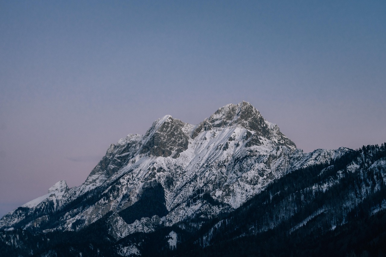 participez au seo summit, l'&eacute;v&eacute;nement incontournable pour ma&icirc;triser les derni&egrave;res tendances du r&eacute;f&eacute;rencement naturel et booster votre visibilit&eacute; en ligne.