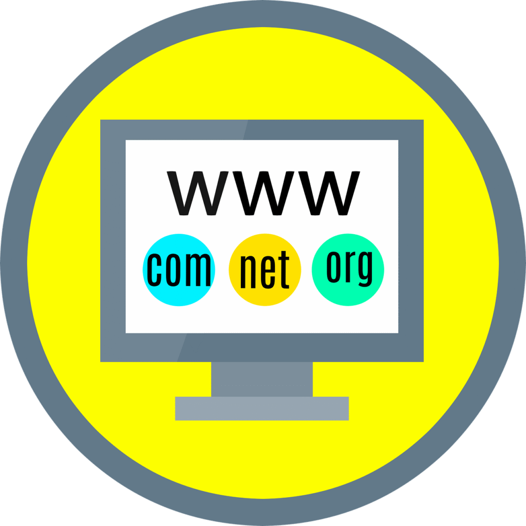 d&eacute;couvrez les causes principales du d&eacute;clin du trafic seo et apprenez des strat&eacute;gies efficaces pour restaurer et augmenter votre visibilit&eacute; en ligne.