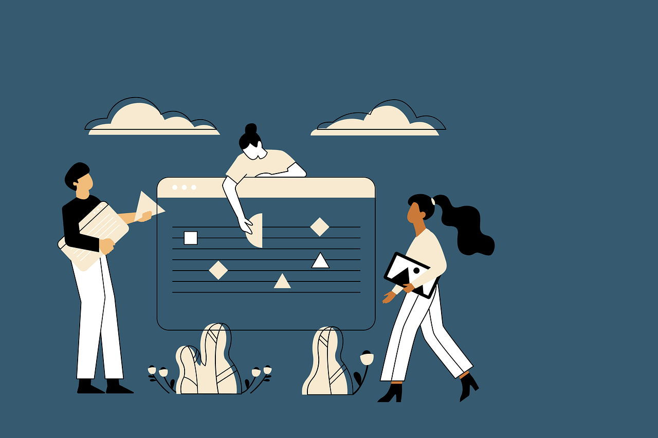 d&eacute;couvrez les meilleures agences seo en malaisie pour 2026, sp&eacute;cialis&eacute;es dans l'optimisation de votre visibilit&eacute; en ligne et la croissance de votre entreprise.