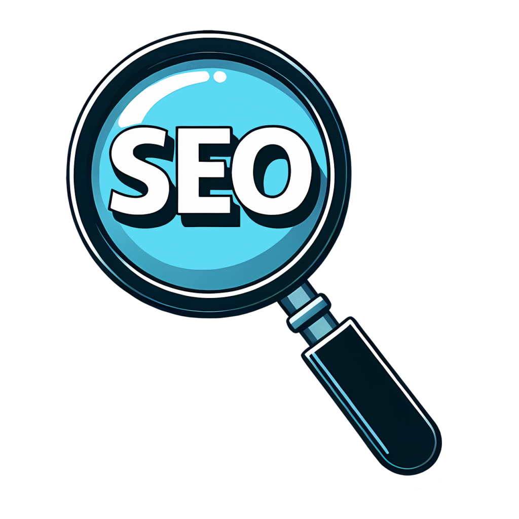 d&eacute;couvrez les erreurs seo &agrave; &eacute;viter en 2026 avec l'outil ai visibility pour optimiser votre r&eacute;f&eacute;rencement et booster la visibilit&eacute; de votre site.