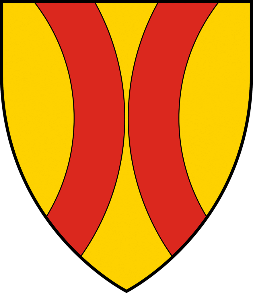 découvrez tout ce qu'il faut savoir sur l'attribution, ses définitions, méthodes et applications dans divers domaines.