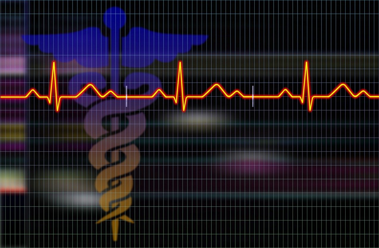 outil de taux de clics pour analyser et optimiser les performances de vos campagnes marketing en ligne.