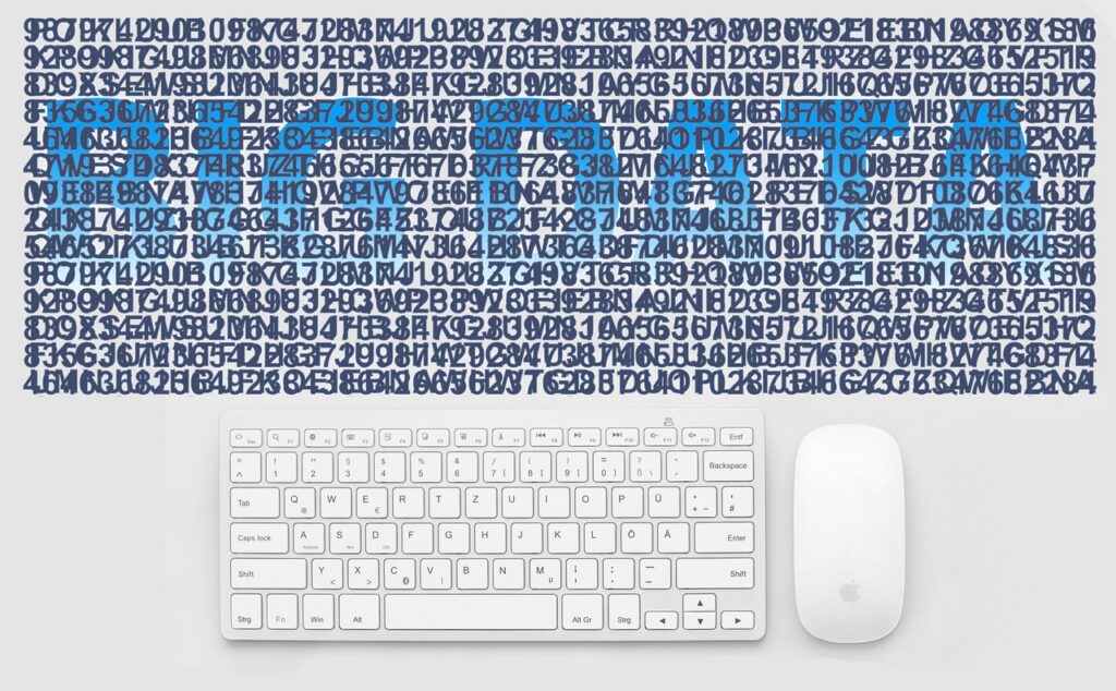 d&eacute;couvrez l'importance des first-party data pour optimiser votre strat&eacute;gie marketing gr&acirc;ce &agrave; des informations fiables et directement collect&eacute;es aupr&egrave;s de vos clients.