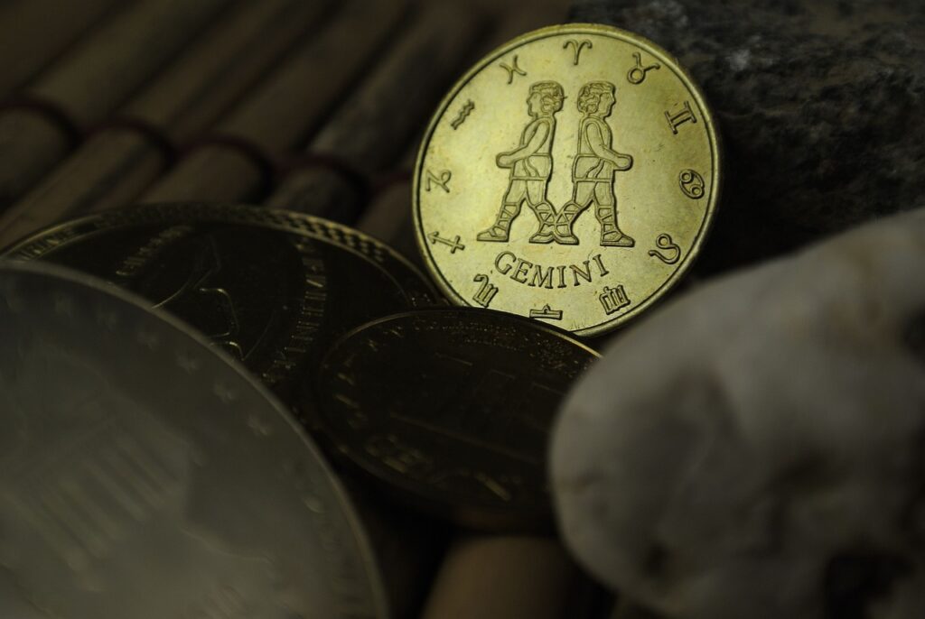 d&eacute;couvrez les derni&egrave;res tendances google sur l'intelligence artificielle gemini et explorez son impact r&eacute;volutionnaire dans le domaine de la technologie.