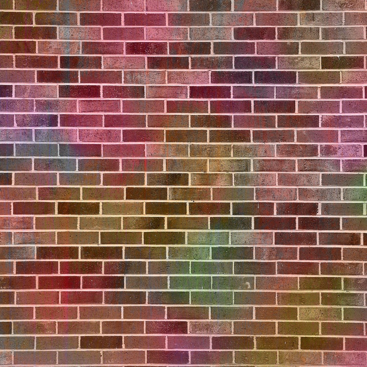 d&eacute;couvrez les avantages du multi-cloud pour optimiser la flexibilit&eacute;, la s&eacute;curit&eacute; et la performance de vos infrastructures informatiques.