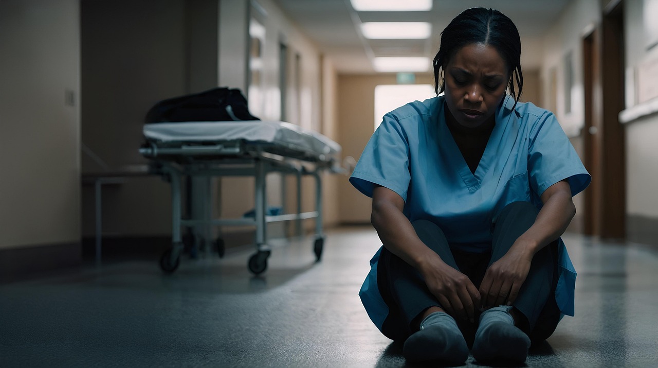 découvrez tout sur les heures supplémentaires : définition, réglementation, droits des salariés et calcul de la rémunération pour mieux gérer votre temps de travail.