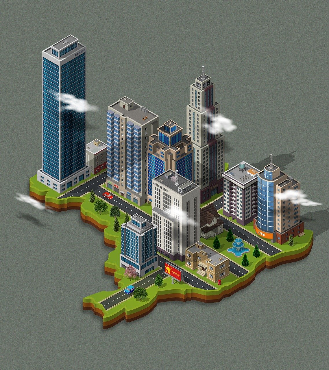 d&eacute;couvrez la ma&icirc;trise d'aeo et geo pour optimiser vos strat&eacute;gies et am&eacute;liorer vos performances.