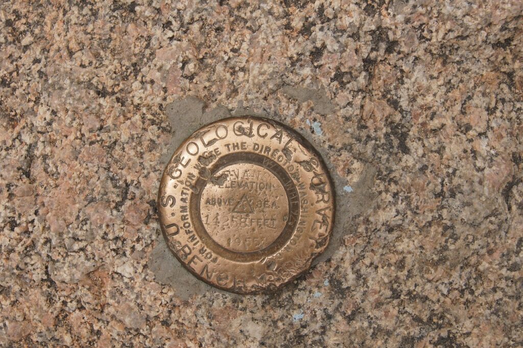 ma&icirc;trisez les comp&eacute;tences en aeo et geo pour optimiser vos strat&eacute;gies et atteindre l'excellence dans vos projets gr&acirc;ce &agrave; des m&eacute;thodes innovantes et efficaces.