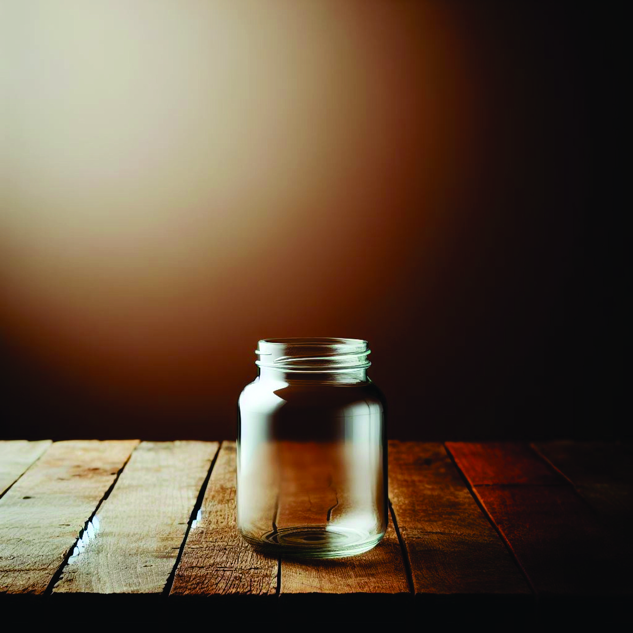 découvrez comment exclure efficacement le contenu généré par l'ia pour garantir l'authenticité et la qualité de vos textes.