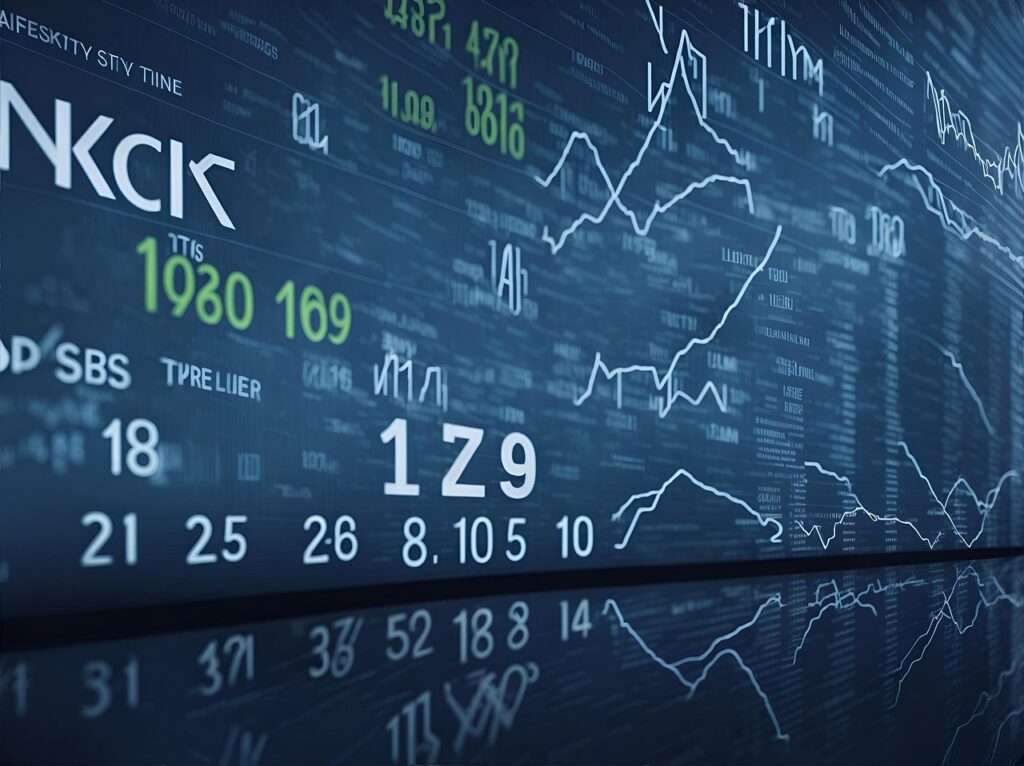 d&eacute;couvrez comment l'&eacute;conomie de l'intelligence artificielle transforme les industries, optimise les processus et cr&eacute;e de nouvelles opportunit&eacute;s &eacute;conomiques.