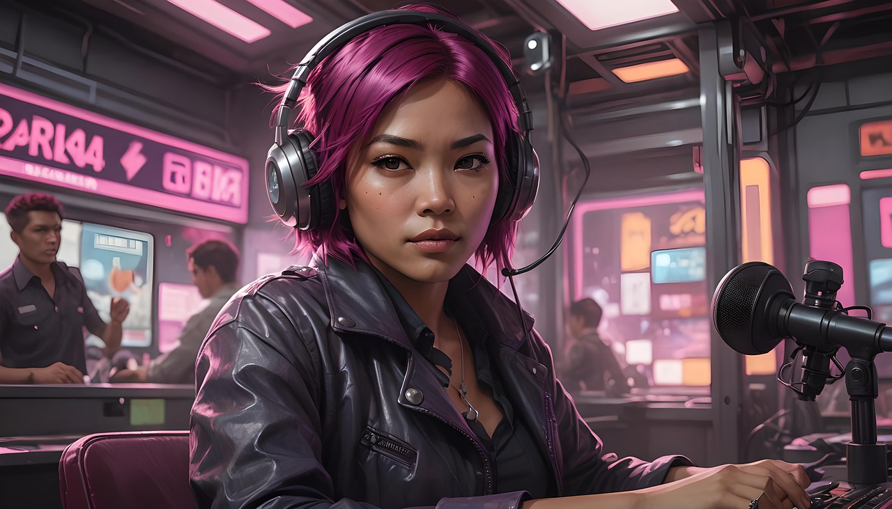 découvrez comment générer des titres percutants grâce à l'intelligence artificielle pour capter l'attention et améliorer votre contenu.