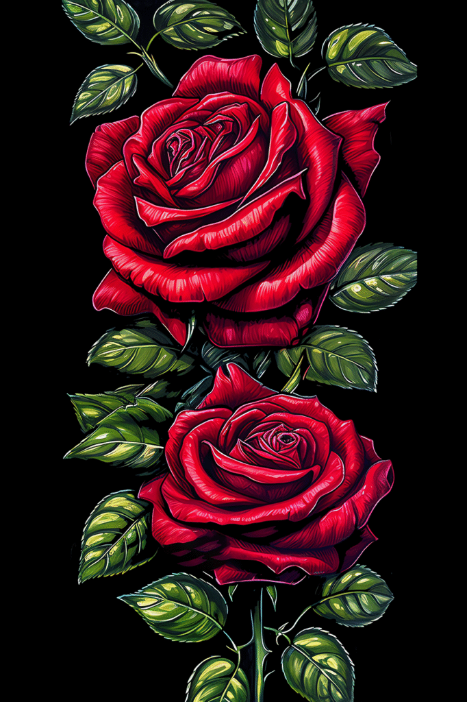 d&eacute;couvrez comment la saturation de l'ia impacte les industries et explorez les tendances actuelles de l'intelligence artificielle.