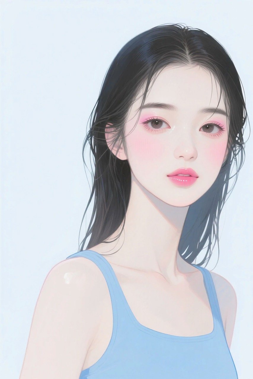 d&eacute;couvrez le concept de saturation en intelligence artificielle : limites, impacts et solutions pour optimiser les performances des syst&egrave;mes ia.