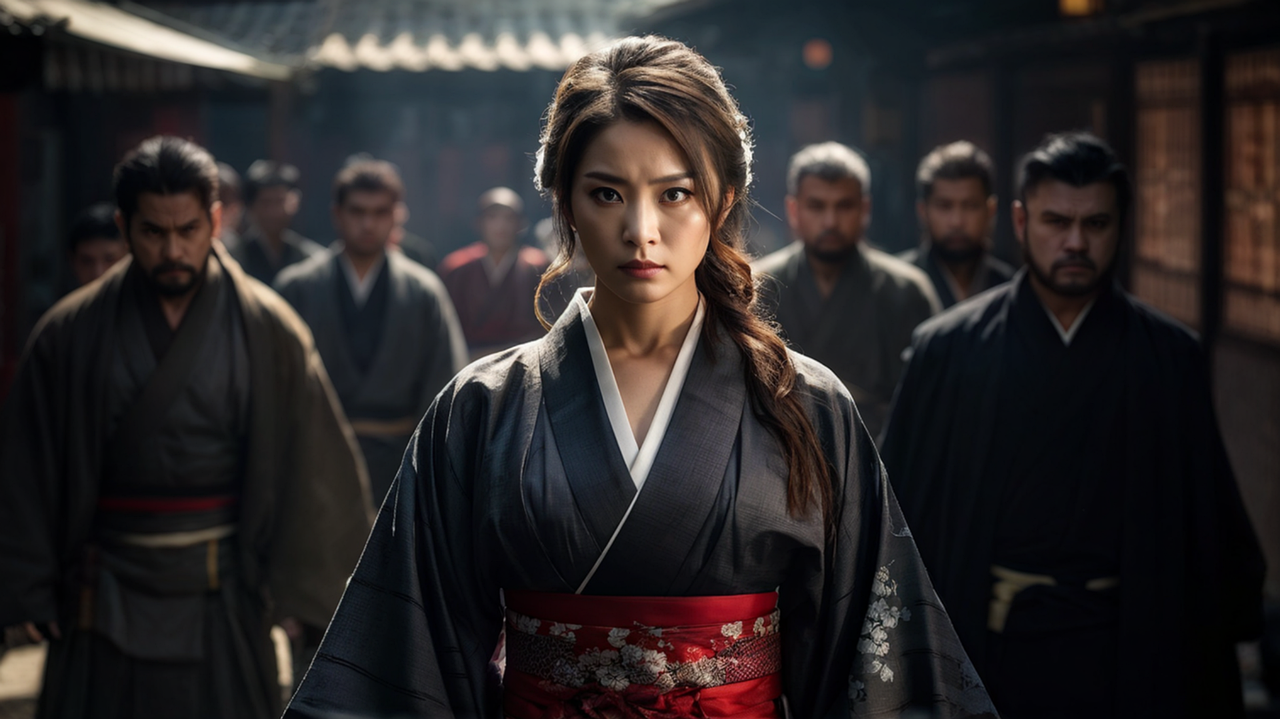 d&eacute;couvrez les meilleures strat&eacute;gies d'intelligence artificielle pour optimiser vos processus, am&eacute;liorer la prise de d&eacute;cision et booster l'innovation dans votre entreprise.