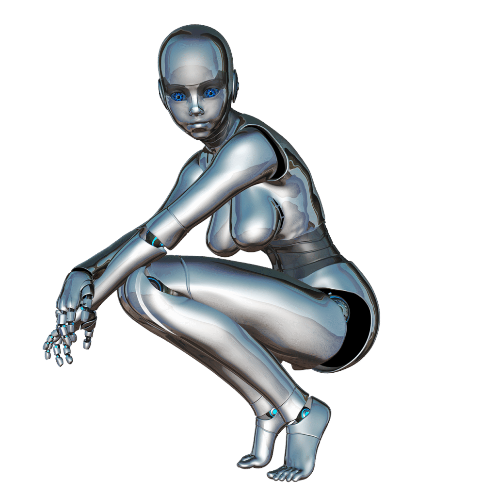 découvrez l'intelligence artificielle, une technologie révolutionnaire qui transforme les secteurs grâce à l'apprentissage automatique, l'automatisation et l'analyse avancée des données.