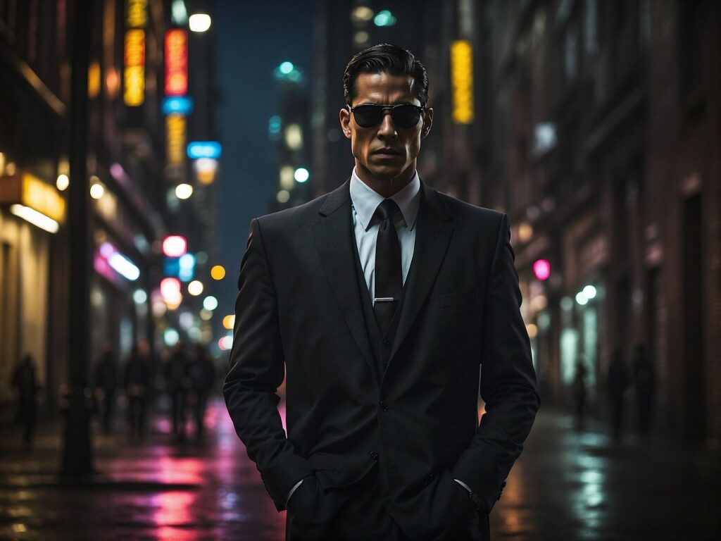 découvrez les agents ia autonomes : des systèmes intelligents capables de prendre des décisions et d'agir de manière indépendante pour automatiser vos tâches.